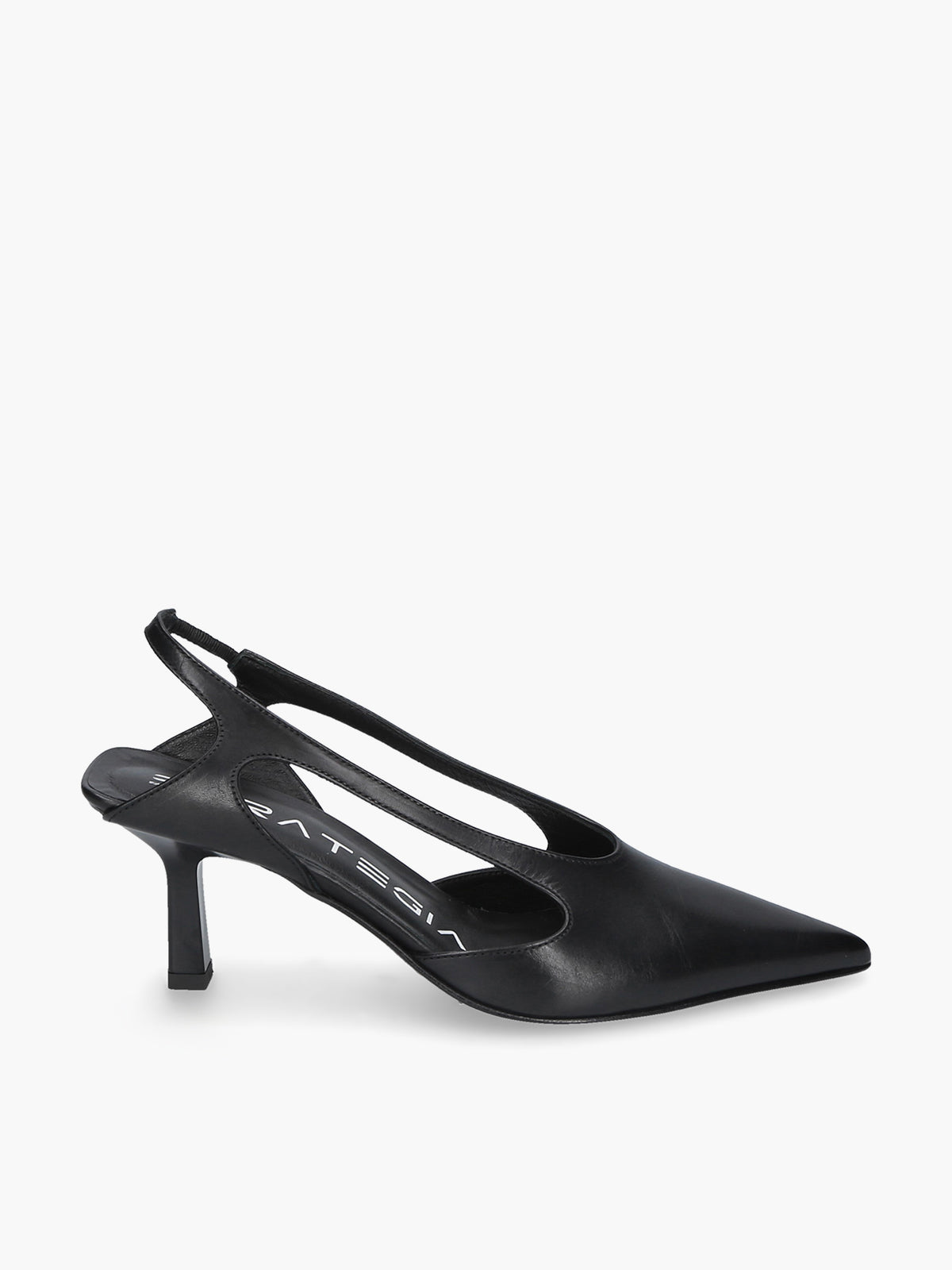 Strategia Strategia Shoes | Official Online Shop – STRATEGIA Shop