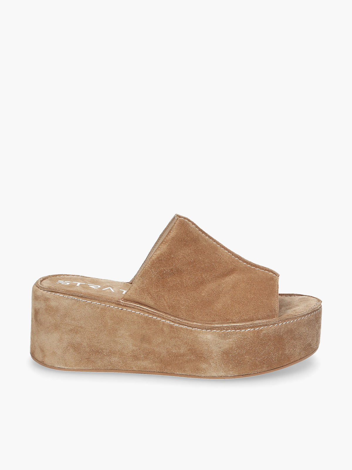 Strategia Strategia Shoes | Official Online Shop – STRATEGIA Shop