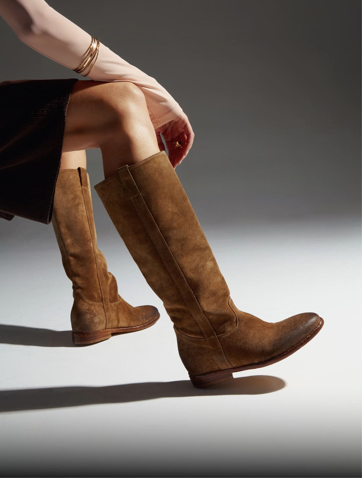 Strategia Strategia Shoes - Official Store