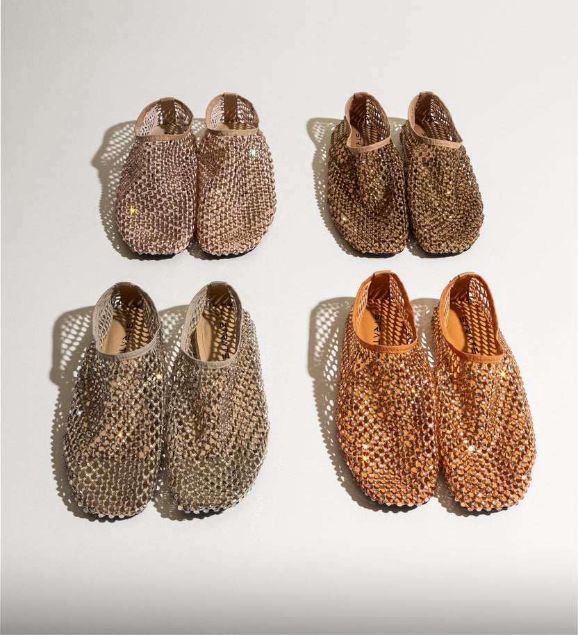 Strategia Strategia Shoes | Elegant Shoes and Boots