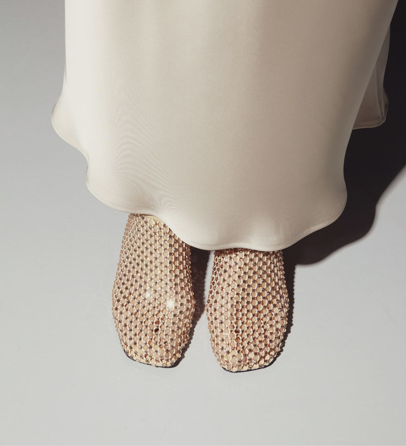 Strategia Strategia Shoes | Elegant Shoes and Boots
