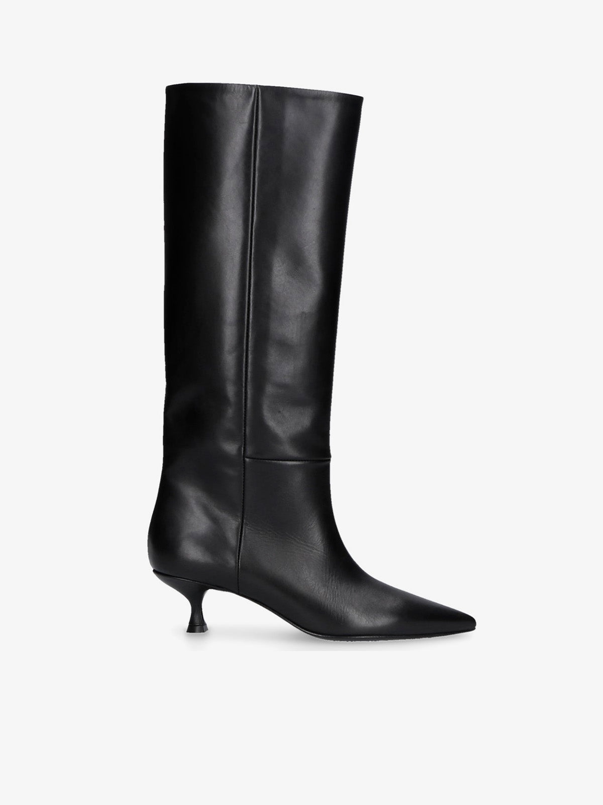 Coline Basic Tube Boot