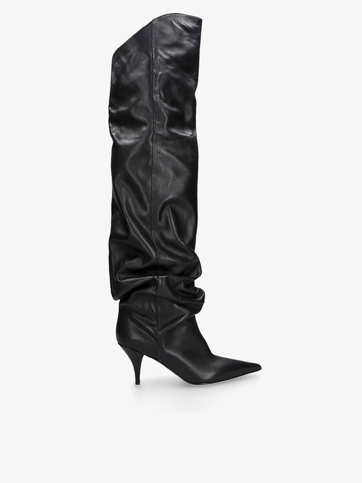 Jane Black Cuissardes Boot