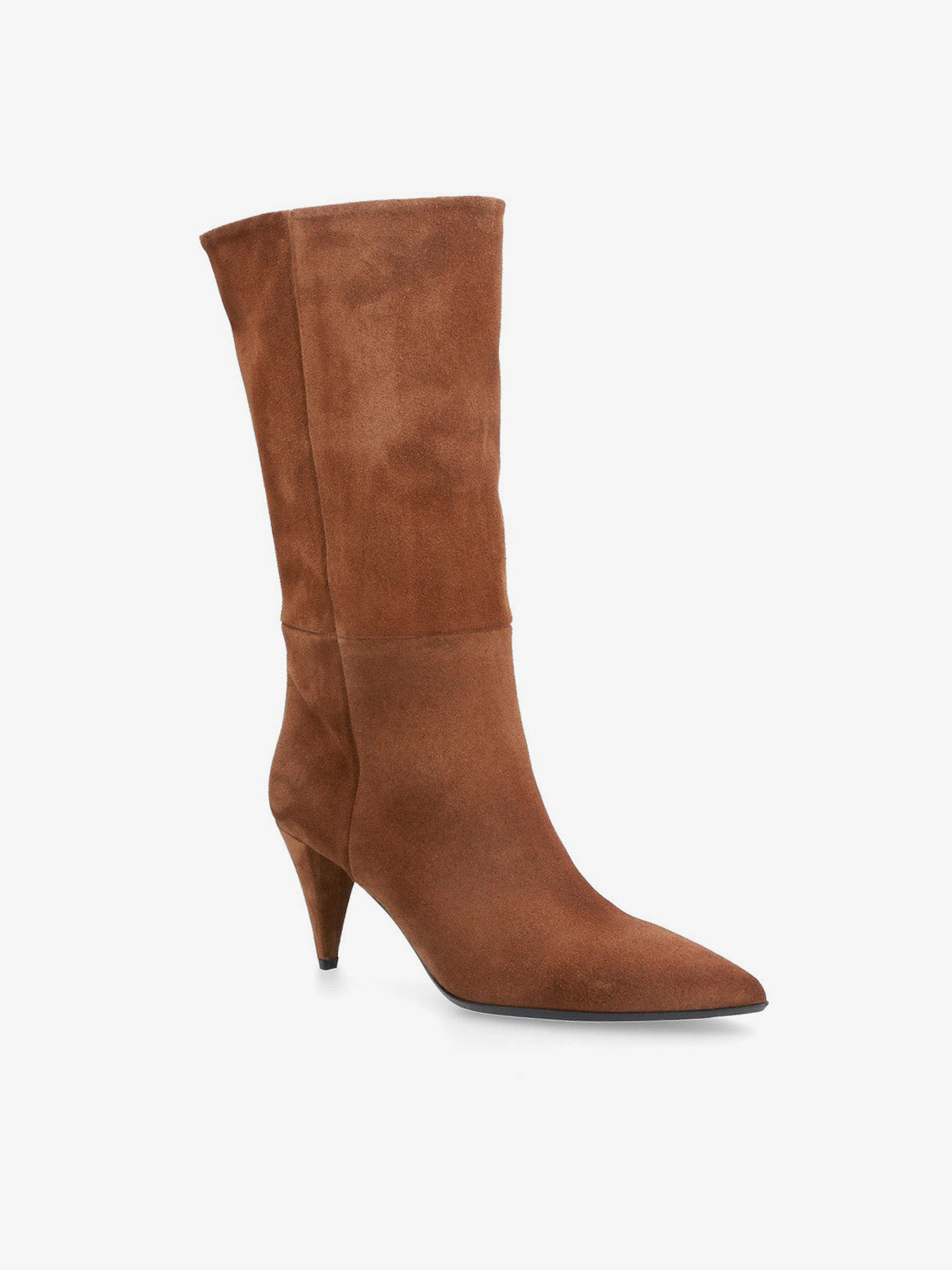 Iro grace boots online