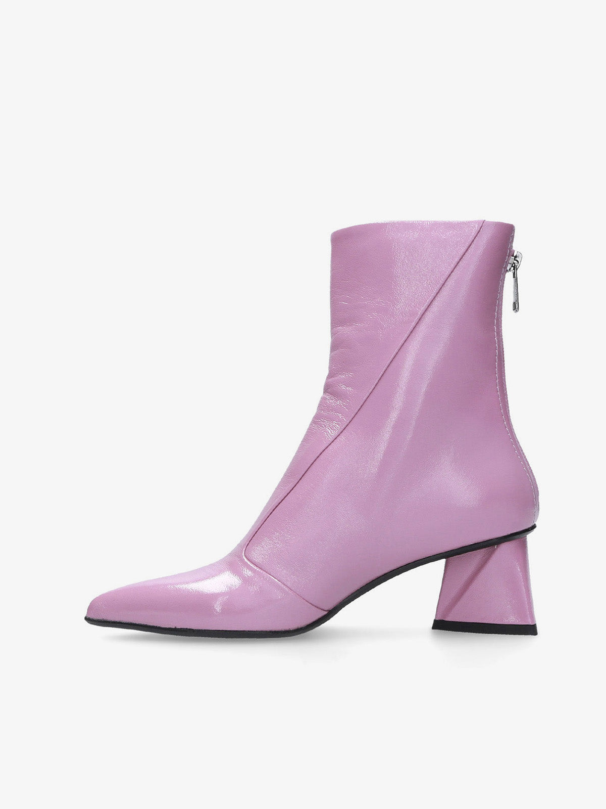 Wisteria Ankle Boot