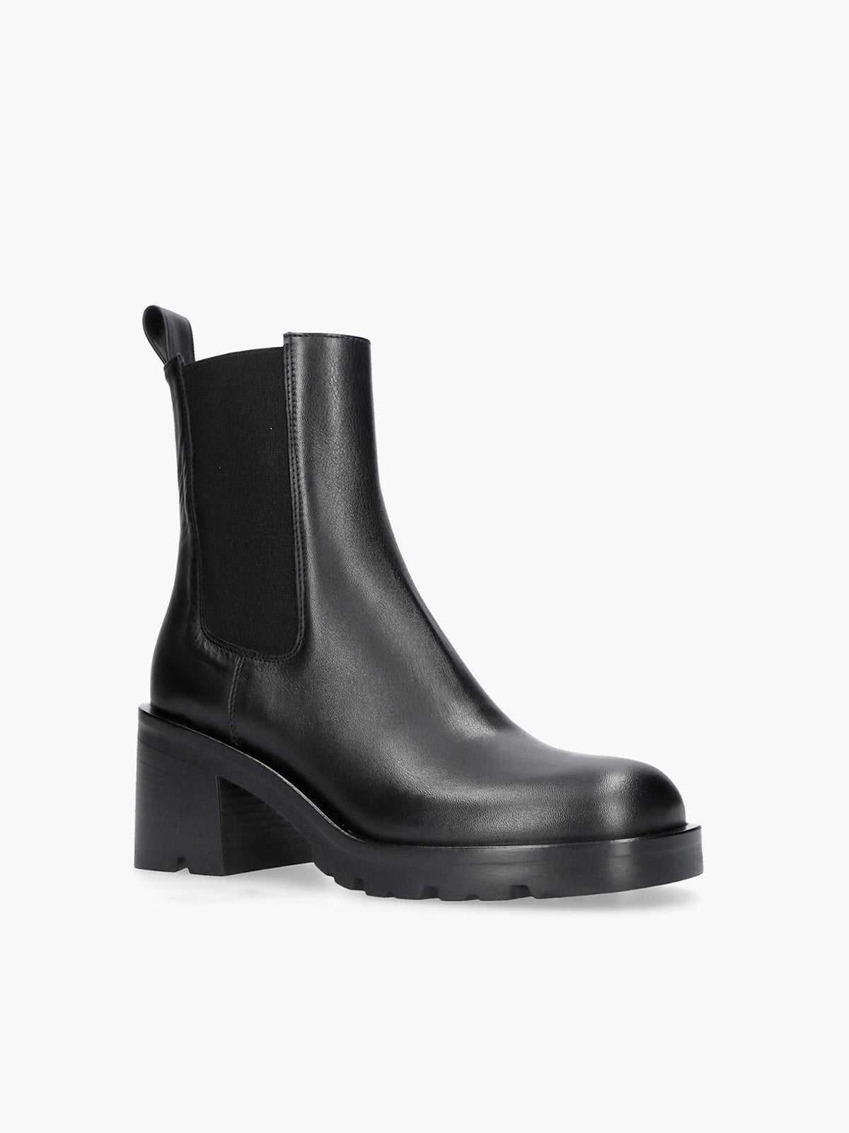 Eileen Chelsea Ankle Boot