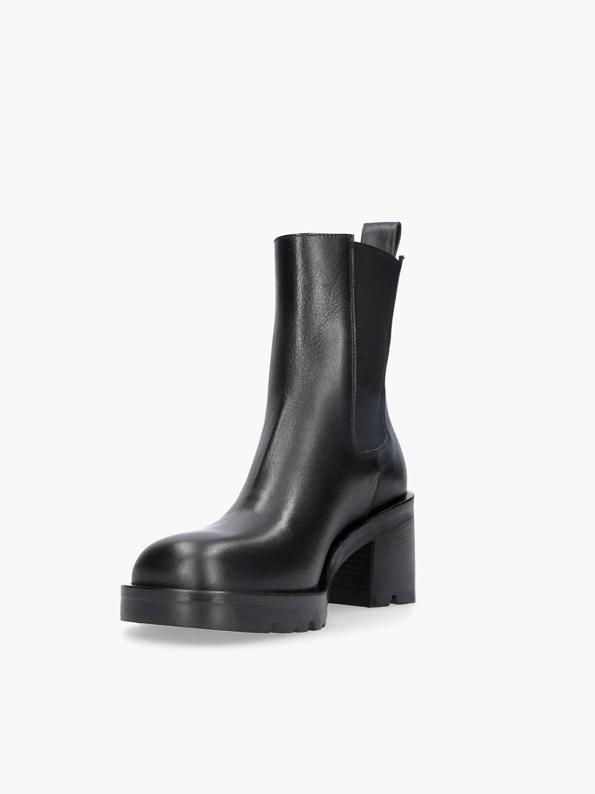 Eileen Chelsea Ankle Boot