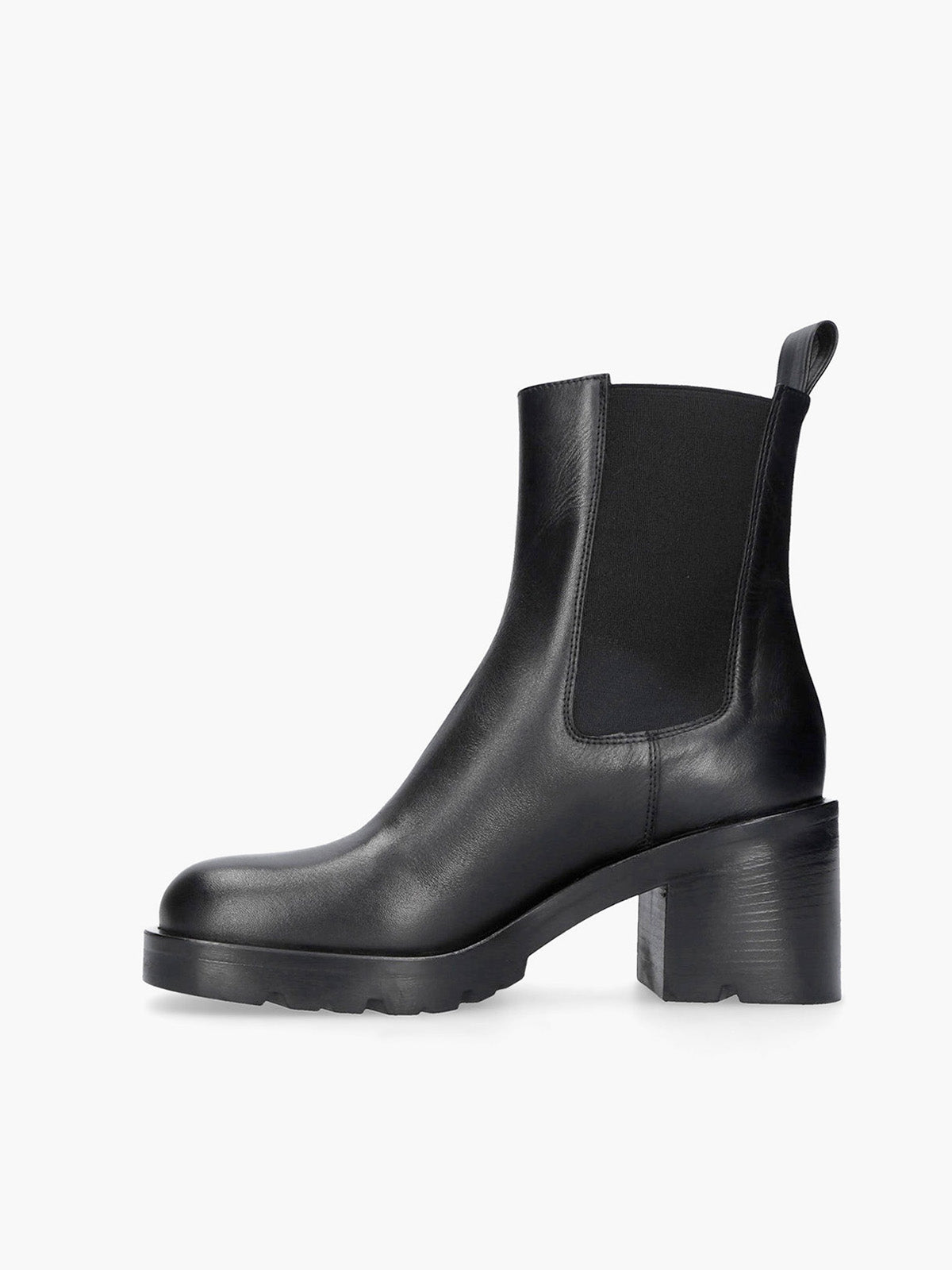 Eileen Chelsea Ankle Boot