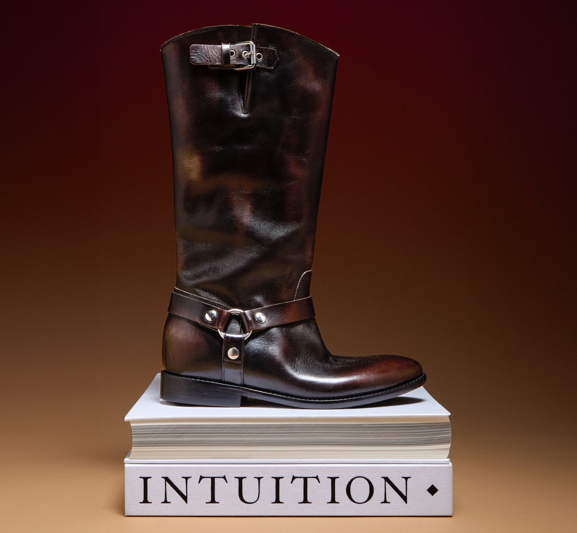 About STRATEGIA Shop