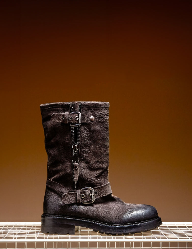 Strategia Strategia Shoes | Official Online Shop – STRATEGIA Shop