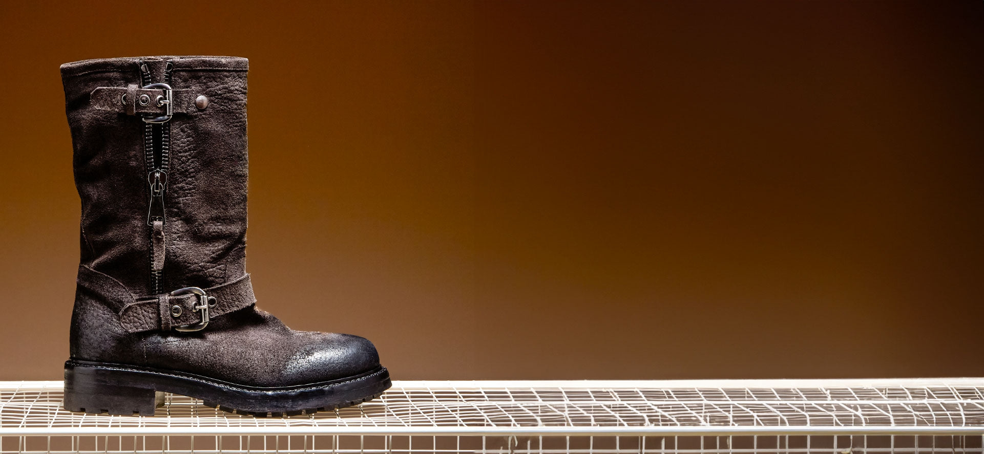 Strategia Strategia Shoes | Official Online Shop – STRATEGIA Shop