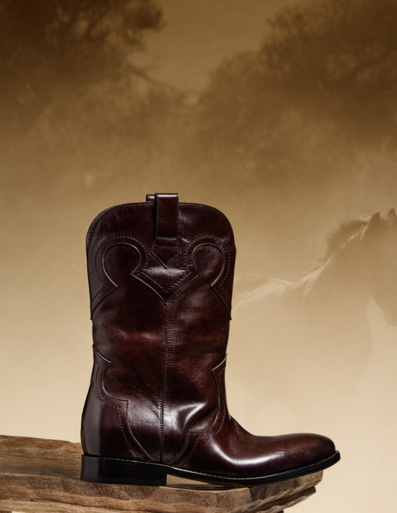 Strategia Strategia Shoes | Official Online Shop – STRATEGIA Shop
