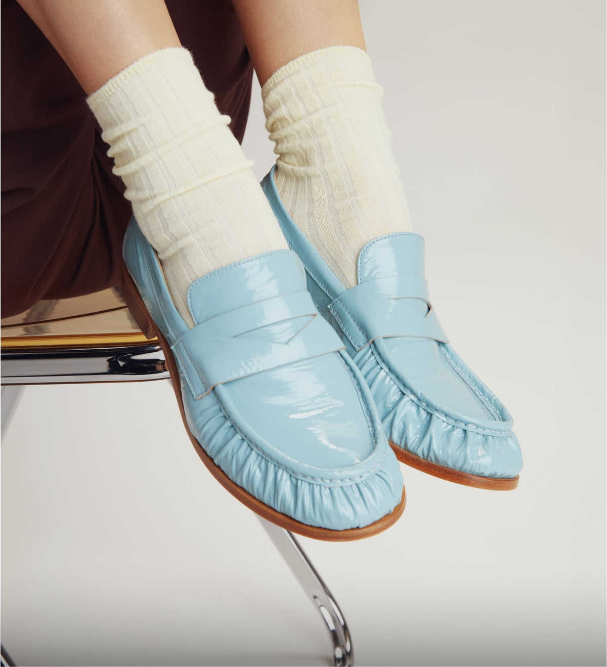 Strategia Strategia Shoes | Official Online Shop – STRATEGIA Shop