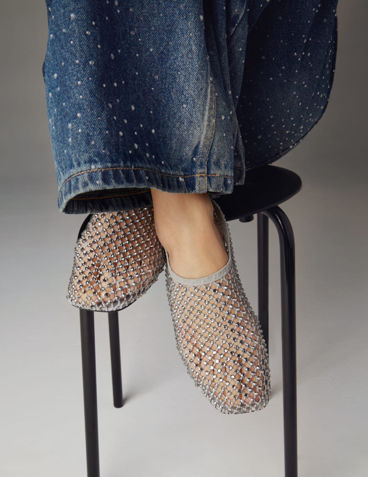 Strategia Strategia Shoes | Official Online Shop – STRATEGIA Shop