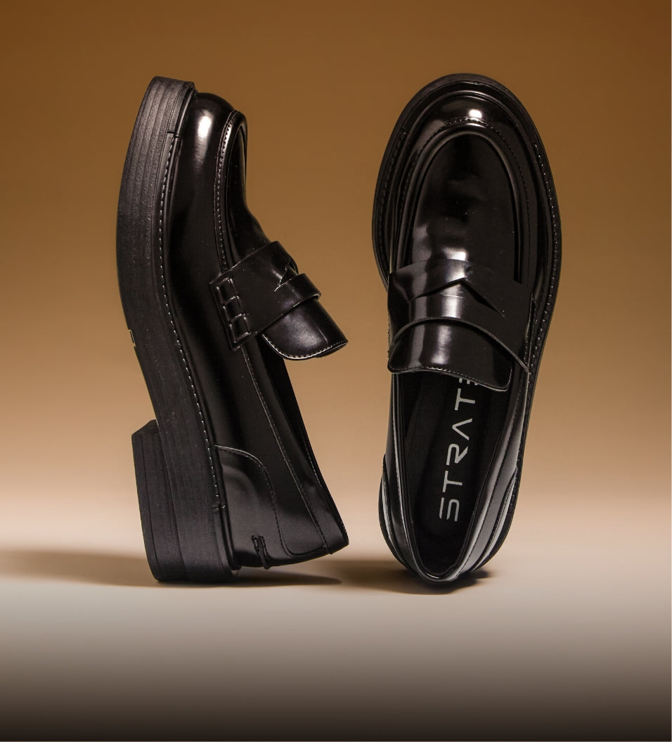 Strategia Strategia Shoes | Official Online Shop – STRATEGIA Shop