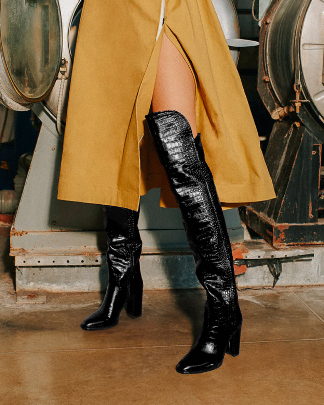 Strategia Strategia Shoes | Official Online Shop – STRATEGIA Shop