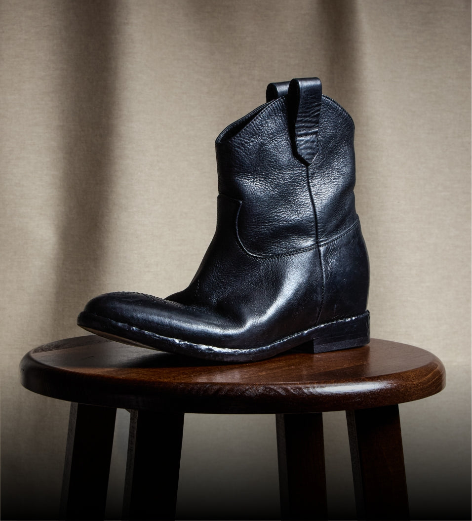 Strategia Strategia Shoes | Official Online Shop – STRATEGIA Shop