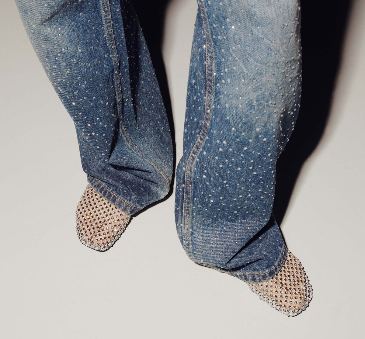 Strategia Shoes | Official Online Shop – STRATEGIA Shop