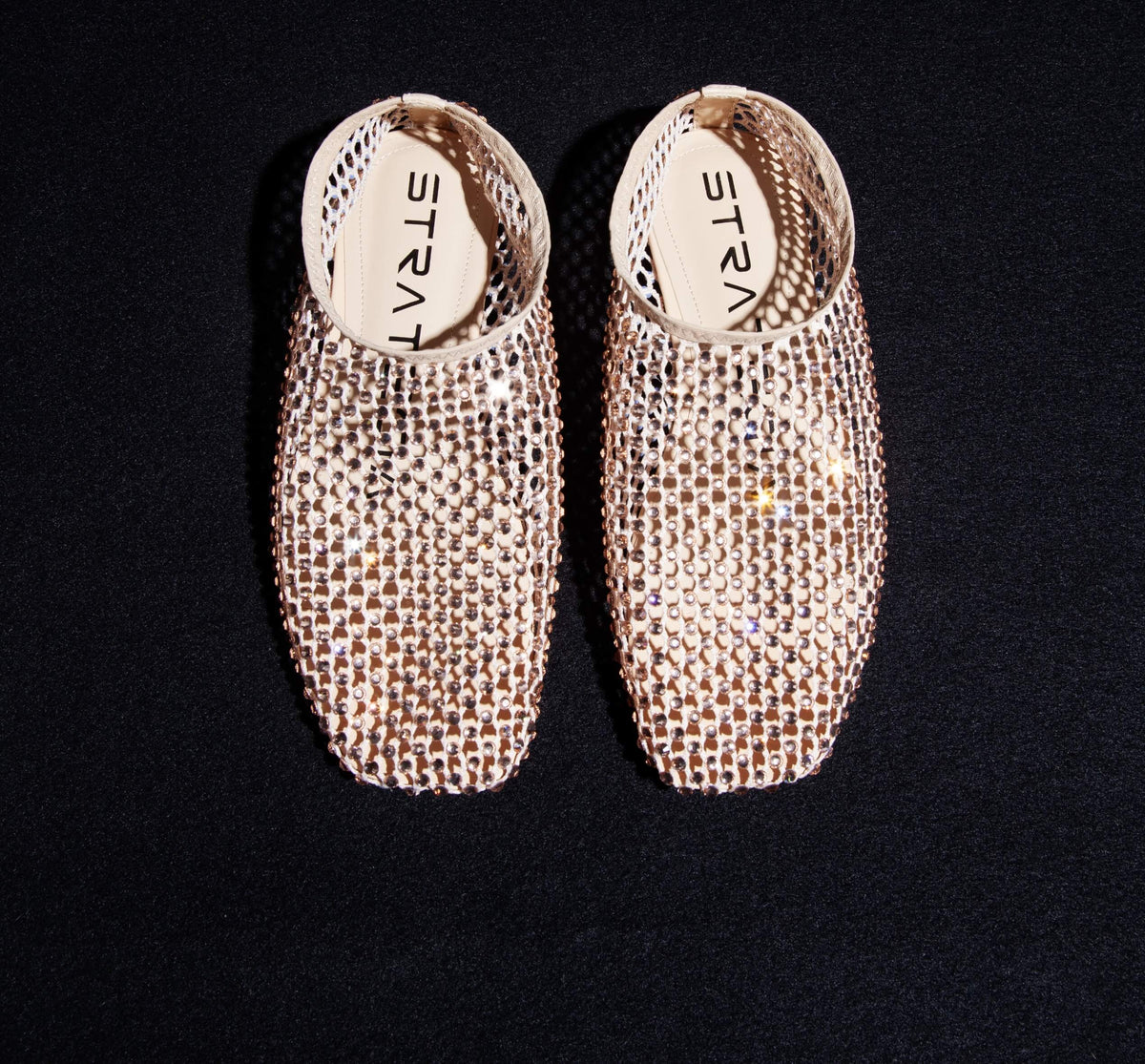 Strategia Strategia Shoes | Official Online Shop – STRATEGIA Shop
