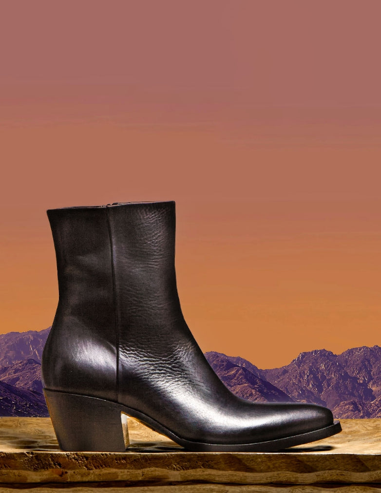 Strategia Strategia Shoes | Official Online Shop – STRATEGIA Shop
