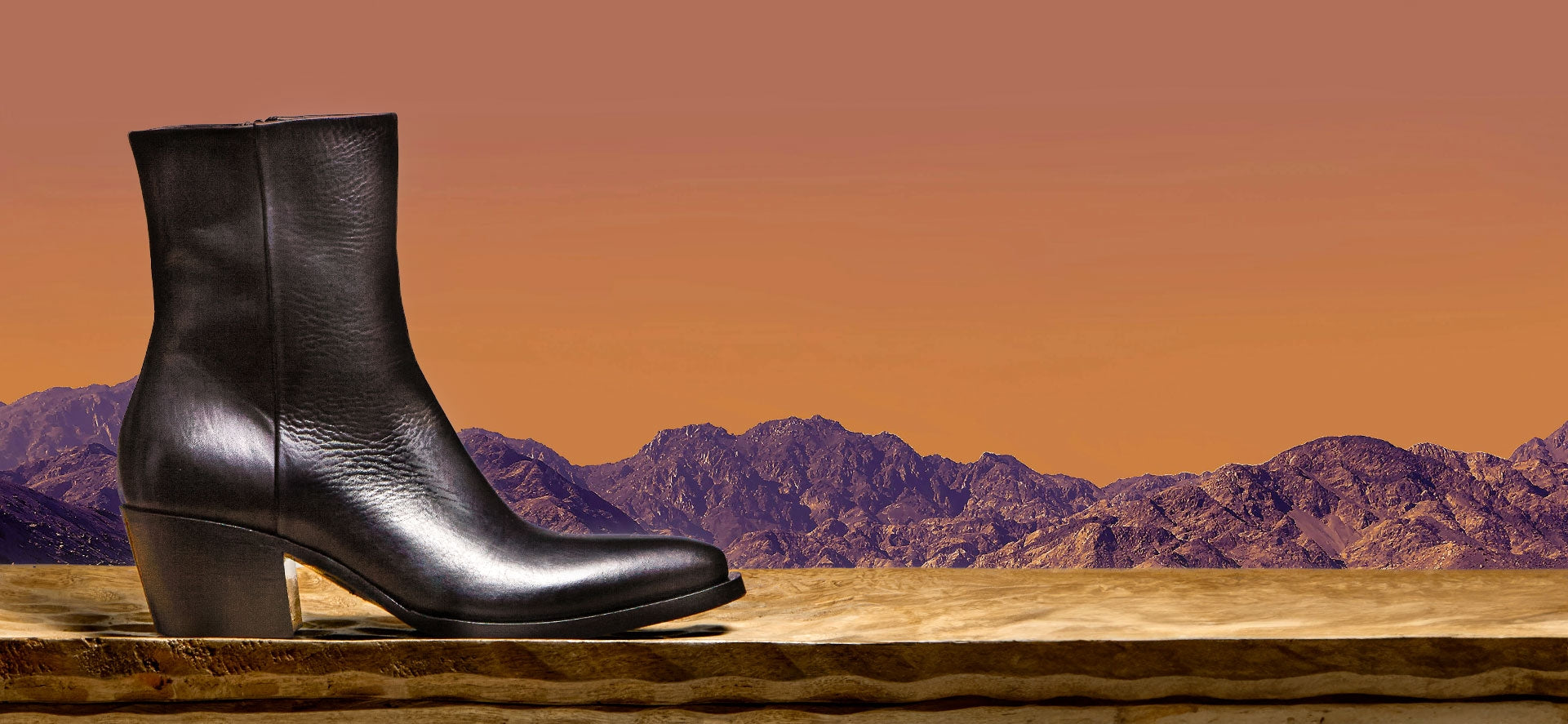 Strategia Strategia Shoes | Official Online Shop – STRATEGIA Shop
