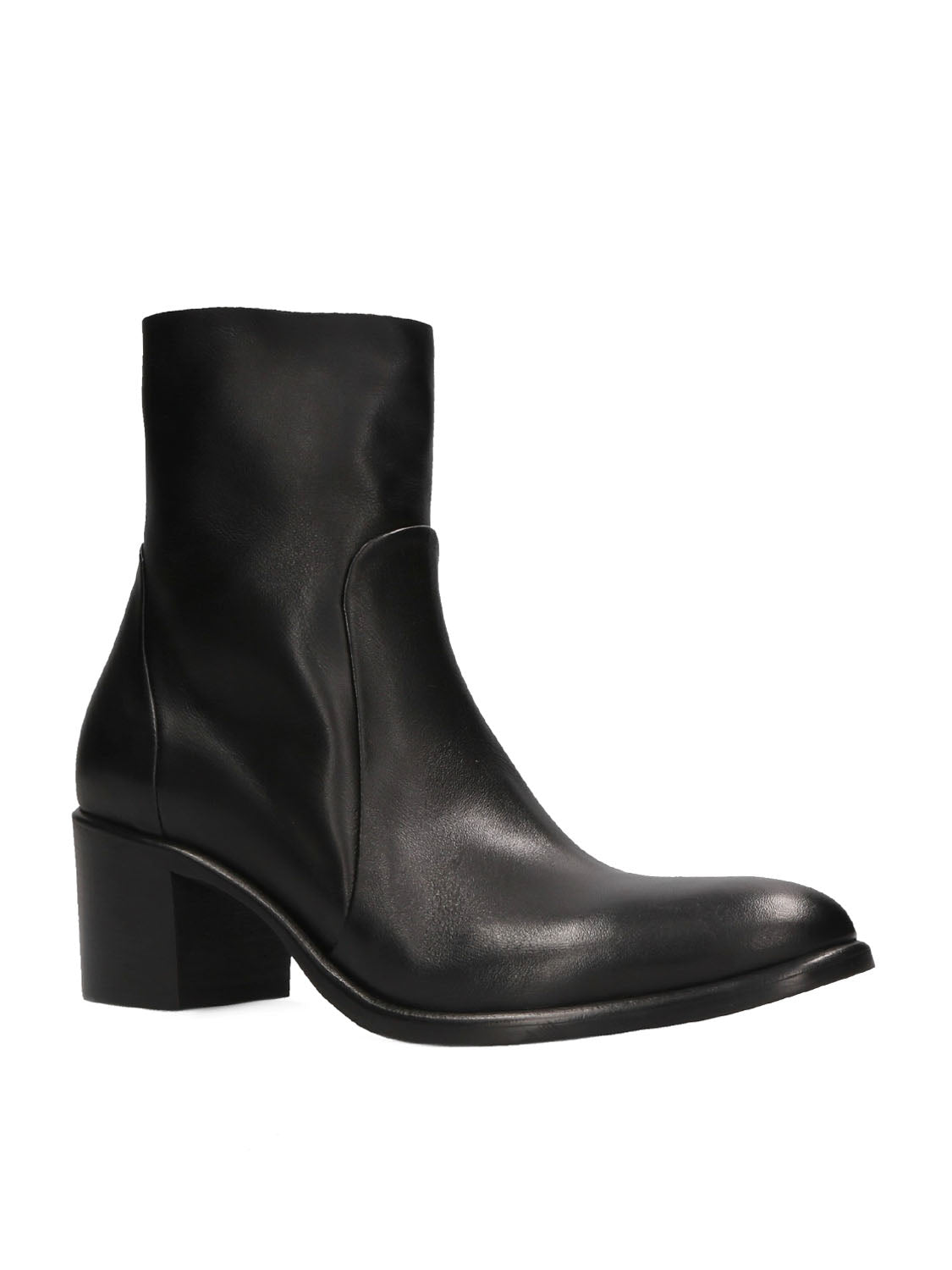 Topshop hot sale million boots