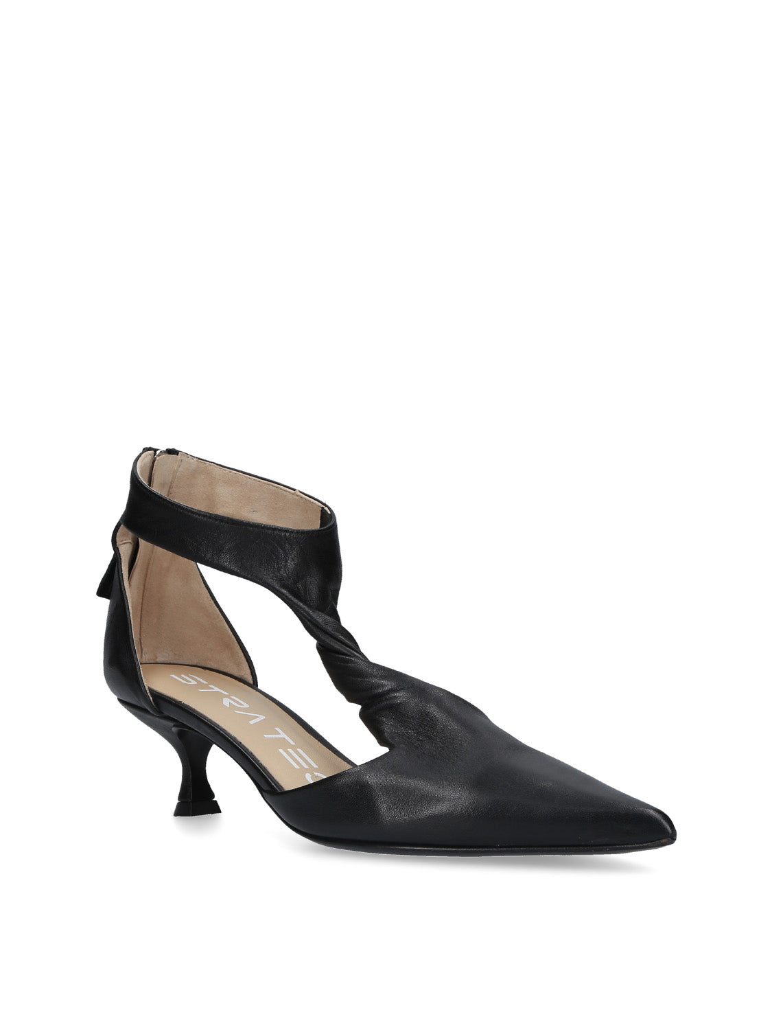 Strategia shoes hot sale shop online